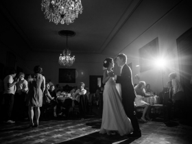 12-06-02-wedding-laurarobin-534